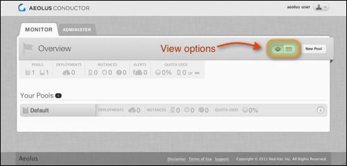 View options - click to view at full size in a new window
